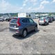 2HKRM4H53FH611798 2015 Honda Cr-V Ex auction photo thumbnail 4
