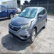 2HKRM4H53FH611798 2015 Honda Cr-V Ex auction photo thumbnail 6