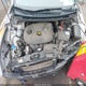 KMHDH4AE5CU338336 2012 Hyundai Elantra Limited (Ulsan Plant) auction photo thumbnail 10