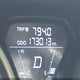 KMHDH4AE5CU338336 2012 Hyundai Elantra Limited (Ulsan Plant) auction photo thumbnail 15