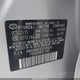 KMHDH4AE5CU338336 2012 Hyundai Elantra Limited (Ulsan Plant) auction photo thumbnail 9