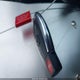 WDBUF56X69B396162 2009 Mercedes-Benz E 350 auction photo thumbnail 11