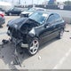 WDBUF56X69B396162 2009 Mercedes-Benz E 350 auction photo thumbnail 2