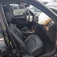 WDBUF56X69B396162 2009 Mercedes-Benz E 350 auction photo thumbnail 5