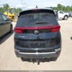 KNDPMCAC3M7943560 2021 Kia Sportage Lx auction photo thumbnail 15