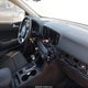 KNDPMCAC3M7943560 2021 Kia Sportage Lx auction photo thumbnail 6