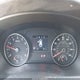 KNDPMCAC3M7943560 2021 Kia Sportage Lx auction photo thumbnail 7