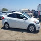 KNAFK4A65G5573808 2016 Kia Forte Lx auction photo thumbnail 13