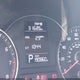 KNAFK4A65G5573808 2016 Kia Forte Lx auction photo thumbnail 15