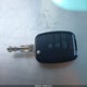 KNAFK4A65G5573808 2016 Kia Forte Lx auction photo thumbnail 11