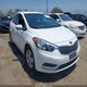 KNAFK4A65G5573808 2016 Kia Forte Lx auction photo thumbnail 1
