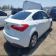 KNAFK4A65G5573808 2016 Kia Forte Lx auction photo thumbnail 4