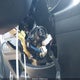 KNAFK4A65G5573808 2016 Kia Forte Lx auction photo thumbnail 6