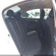 KNAFK4A65G5573808 2016 Kia Forte Lx auction photo thumbnail 8