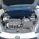 KNDPM3AC0K7531481 2019 Kia Sportage Lx auction photo thumbnail 10