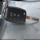 KNDPM3AC0K7531481 2019 Kia Sportage Lx auction photo thumbnail 11