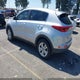 KNDPM3AC0K7531481 2019 Kia Sportage Lx auction photo thumbnail 3