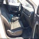 KNDPM3AC0K7531481 2019 Kia Sportage Lx auction photo thumbnail 5