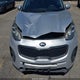 KNDPM3AC0K7531481 2019 Kia Sportage Lx auction photo thumbnail 6