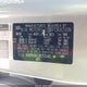 KNDPM3AC0K7531481 2019 Kia Sportage Lx auction photo thumbnail 9