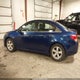1G1PC5SB9D7182160 2013 Chevrolet Cruze 1Lt Auto auction photo thumbnail 14