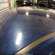 1G1PC5SB9D7182160 2013 Chevrolet Cruze 1Lt Auto auction photo thumbnail 17