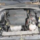 ZACCJBBT9FPB45778 2015 Jeep Renegade Latitude auction photo thumbnail 10