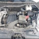 3N6CM0KN7MK698130 2021 Nissan Nv200 Cargo Sv Xtronic Cvt auction photo thumbnail 10