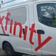 3N6CM0KN7MK698130 2021 Nissan Nv200 Cargo Sv Xtronic Cvt auction photo thumbnail 13