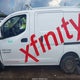 3N6CM0KN7MK698130 2021 Nissan Nv200 Cargo Sv Xtronic Cvt auction photo thumbnail 14