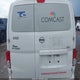 3N6CM0KN7MK698130 2021 Nissan Nv200 Cargo Sv Xtronic Cvt auction photo thumbnail 16
