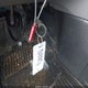 3N6CM0KN7MK698130 2021 Nissan Nv200 Cargo Sv Xtronic Cvt auction photo thumbnail 11