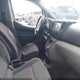 3N6CM0KN7MK698130 2021 Nissan Nv200 Cargo Sv Xtronic Cvt auction photo thumbnail 5