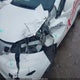 3N6CM0KN7MK698130 2021 Nissan Nv200 Cargo Sv Xtronic Cvt auction photo thumbnail 6