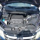 5FNRL5H65GB035469 2016 Honda Odyssey Ex-L auction photo thumbnail 10