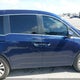 5FNRL5H65GB035469 2016 Honda Odyssey Ex-L auction photo thumbnail 13