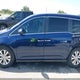 5FNRL5H65GB035469 2016 Honda Odyssey Ex-L auction photo thumbnail 14