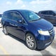 5FNRL5H65GB035469 2016 Honda Odyssey Ex-L auction photo thumbnail 1