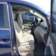 5FNRL5H65GB035469 2016 Honda Odyssey Ex-L auction photo thumbnail 5