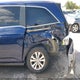 5FNRL5H65GB035469 2016 Honda Odyssey Ex-L auction photo thumbnail 6