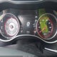 2C3CDXHG3GH187028 2016 Dodge Charger Sxt auction photo thumbnail 7