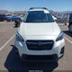 JF2GTAEC9K8328196 2019 Subaru Crosstrek 2.0I Premium auction photo thumbnail 12