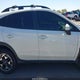 JF2GTAEC9K8328196 2019 Subaru Crosstrek 2.0I Premium auction photo thumbnail 13