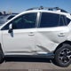 JF2GTAEC9K8328196 2019 Subaru Crosstrek 2.0I Premium auction photo thumbnail 14