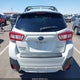 JF2GTAEC9K8328196 2019 Subaru Crosstrek 2.0I Premium auction photo thumbnail 16
