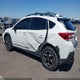 JF2GTAEC9K8328196 2019 Subaru Crosstrek 2.0I Premium auction photo thumbnail 6
