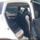 JF2GTAEC9K8328196 2019 Subaru Crosstrek 2.0I Premium auction photo thumbnail 8