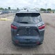 3GNKBKRS2MS542967 2021 Chevrolet Blazer Awd Rs auction photo thumbnail 17