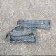 3GNKBKRS2MS542967 2021 Chevrolet Blazer Awd Rs auction photo thumbnail 12