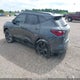 3GNKBKRS2MS542967 2021 Chevrolet Blazer Awd Rs auction photo thumbnail 3